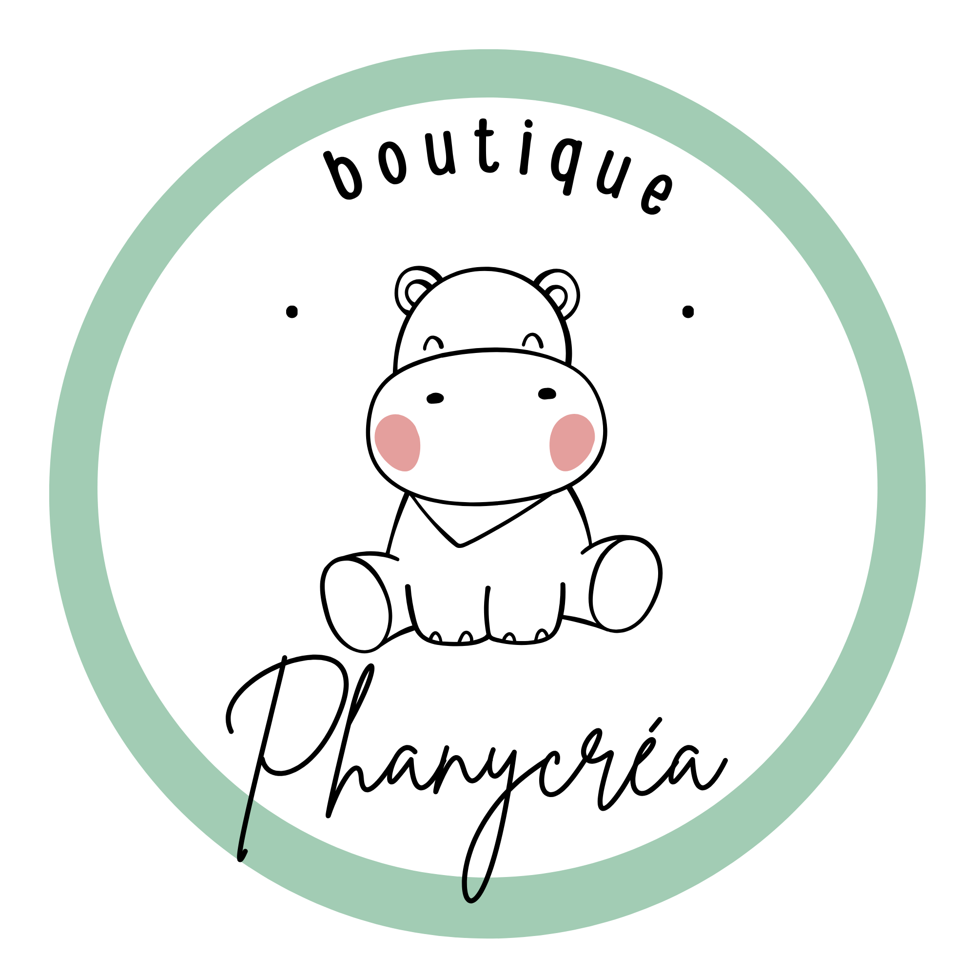 PHANYCREA